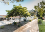 Natural Village Resort   40