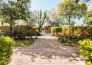 Natural Village Resort   42