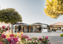 Natural Village Resort   44