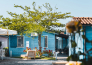 Natural Village Resort   45