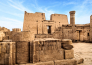 4 MARSA ALAM   CROCIERA SUL NILO