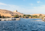 5 MARSA ALAM   CROCIERA SUL NILO