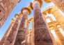 8 MARSA ALAM   CROCIERA SUL NILO