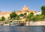 9 MARSA ALAM   CROCIERA SUL NILO