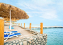 12 CAIRO   SHARM EL SHEIKH