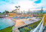 14 CAIRO   SHARM EL SHEIKH