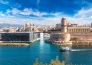 2 TOUR COSTA SMERALDA   COSTA CROCIERE