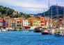 4 TOUR COSTA SMERALDA   COSTA CROCIERE