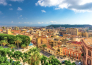 10 TOUR COSTA SMERALDA   COSTA CROCIERE
