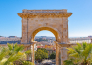 11 TOUR COSTA SMERALDA   COSTA CROCIERE