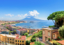 12 TOUR COSTA SMERALDA   COSTA CROCIERE