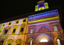 montepulciano e arezzo   02