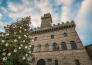 montepulciano e arezzo   05