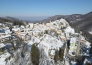 hotel skilift   02