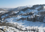 hotel skilift   04