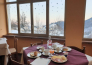 hotel skilift   05