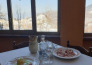 hotel skilift   06