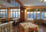 hotel skilift   08