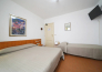 hotel skilift   10