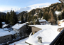 Hotel Arlecchino   01