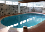 Hotel Arlecchino   04