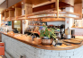 Hotel Arlecchino   05