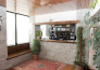 Hotel Arlecchino   06