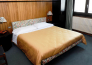 Hotel Arlecchino   08