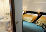 hotel arlecchino   15