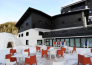 hotel arlecchino   10