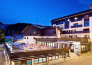 hotel arlecchino   11