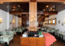 hotel arlecchino   12
