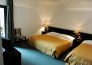hotel arlecchino   13