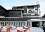hotel arlecchino   16