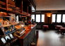 hotel arlecchino   17