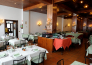 hotel arlecchino   18