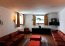 hotel arlecchino   19