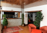 hotel arlecchino   19(1)