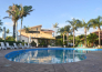 residence costa smeralda   19