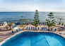 Hotel la playa blanca   11
