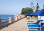 Hotel la playa blanca   12