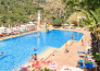 hotel olimpo   03