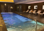 Hotel Mirasole   02