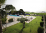 1 RESIDENCE OASI GUZZETTA   MARSALA