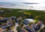 2 RESIDENCE OASI GUZZETTA   MARSALA