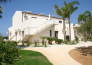 6 RESIDENCE OASI GUZZETTA   MARSALA