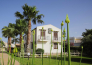 8 RESIDENCE OASI GUZZETTA   MARSALA
