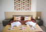 9 RESIDENCE OASI GUZZETTA   MARSALA