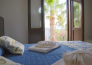 11 RESIDENCE OASI GUZZETTA   MARSALA