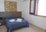 12 RESIDENCE OASI GUZZETTA   MARSALA